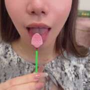 ヒメ日記 2026/07/26 17:13 投稿 なぎさ★感度◎の王道アイドル系 渋谷S級素人清楚系デリヘル chloe