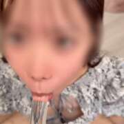 ヒメ日記 2026/07/26 23:34 投稿 なぎさ★感度◎の王道アイドル系 渋谷S級素人清楚系デリヘル chloe