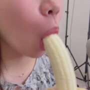 ヒメ日記 2026/07/27 11:08 投稿 なぎさ★感度◎の王道アイドル系 渋谷S級素人清楚系デリヘル chloe