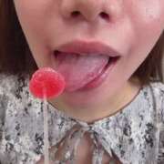 ヒメ日記 2026/07/27 16:04 投稿 なぎさ★感度◎の王道アイドル系 渋谷S級素人清楚系デリヘル chloe