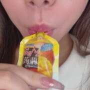 ヒメ日記 2026/07/28 11:09 投稿 なぎさ★感度◎の王道アイドル系 渋谷S級素人清楚系デリヘル chloe