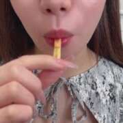 ヒメ日記 2026/07/28 20:24 投稿 なぎさ★感度◎の王道アイドル系 渋谷S級素人清楚系デリヘル chloe