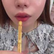ヒメ日記 2026/07/28 20:46 投稿 なぎさ★感度◎の王道アイドル系 渋谷S級素人清楚系デリヘル chloe