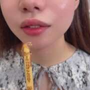 ヒメ日記 2026/07/28 21:49 投稿 なぎさ★感度◎の王道アイドル系 渋谷S級素人清楚系デリヘル chloe