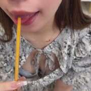 ヒメ日記 2026/07/28 22:08 投稿 なぎさ★感度◎の王道アイドル系 渋谷S級素人清楚系デリヘル chloe