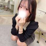ヒメ日記 2026/08/01 19:24 投稿 なぎさ★感度◎の王道アイドル系 渋谷S級素人清楚系デリヘル chloe