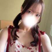 ヒメ日記 2026/08/01 21:27 投稿 なぎさ★感度◎の王道アイドル系 渋谷S級素人清楚系デリヘル chloe
