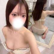 ヒメ日記 2026/08/03 03:24 投稿 なぎさ★感度◎の王道アイドル系 渋谷S級素人清楚系デリヘル chloe