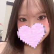 ヒメ日記 2026/08/03 17:09 投稿 なぎさ★感度◎の王道アイドル系 渋谷S級素人清楚系デリヘル chloe