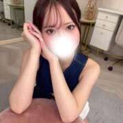 ヒメ日記 2026/08/04 19:19 投稿 なぎさ★感度◎の王道アイドル系 渋谷S級素人清楚系デリヘル chloe