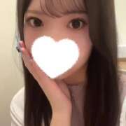 ヒメ日記 2026/08/04 20:31 投稿 なぎさ★感度◎の王道アイドル系 渋谷S級素人清楚系デリヘル chloe