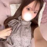 ヒメ日記 2026/08/12 21:10 投稿 なぎさ★感度◎の王道アイドル系 渋谷S級素人清楚系デリヘル chloe