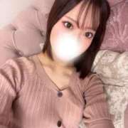 ヒメ日記 2026/08/17 17:13 投稿 なぎさ★感度◎の王道アイドル系 渋谷S級素人清楚系デリヘル chloe