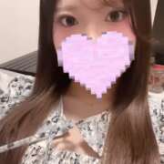ヒメ日記 2026/08/25 19:14 投稿 なぎさ★感度◎の王道アイドル系 渋谷S級素人清楚系デリヘル chloe