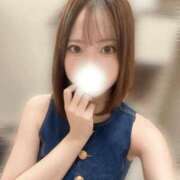 ヒメ日記 2026/08/26 17:13 投稿 なぎさ★感度◎の王道アイドル系 渋谷S級素人清楚系デリヘル chloe