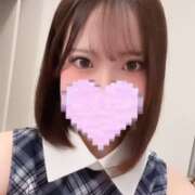 ヒメ日記 2026/08/26 18:13 投稿 なぎさ★感度◎の王道アイドル系 渋谷S級素人清楚系デリヘル chloe