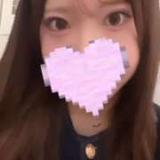 なぎさ★感度◎の王道アイドル系 シンプル私服なのにエロいって言われちゃう🫣💕 渋谷S級素人清楚系デリヘル chloe