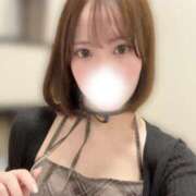 ヒメ日記 2026/09/10 17:11 投稿 なぎさ★感度◎の王道アイドル系 渋谷S級素人清楚系デリヘル chloe