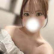 ヒメ日記 2026/10/01 22:25 投稿 なぎさ★感度◎の王道アイドル系 渋谷S級素人清楚系デリヘル chloe