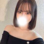 ヒメ日記 2026/10/05 20:10 投稿 なぎさ★感度◎の王道アイドル系 渋谷S級素人清楚系デリヘル chloe