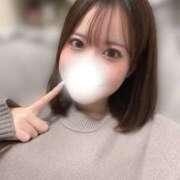 ヒメ日記 2026/10/08 17:40 投稿 なぎさ★感度◎の王道アイドル系 渋谷S級素人清楚系デリヘル chloe