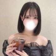 ヒメ日記 2026/10/09 17:15 投稿 なぎさ★感度◎の王道アイドル系 渋谷S級素人清楚系デリヘル chloe