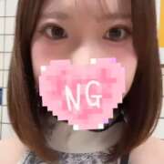 ヒメ日記 2026/10/09 22:31 投稿 なぎさ★感度◎の王道アイドル系 渋谷S級素人清楚系デリヘル chloe