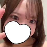 ヒメ日記 2026/10/11 17:09 投稿 なぎさ★感度◎の王道アイドル系 渋谷S級素人清楚系デリヘル chloe