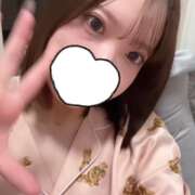 ヒメ日記 2026/10/12 17:08 投稿 なぎさ★感度◎の王道アイドル系 渋谷S級素人清楚系デリヘル chloe