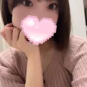 ヒメ日記 2026/10/12 18:08 投稿 なぎさ★感度◎の王道アイドル系 渋谷S級素人清楚系デリヘル chloe