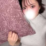 ヒメ日記 2026/04/12 00:09 投稿 なぎさ★感度◎の王道アイドル系 S級素人清楚系デリヘル chloe