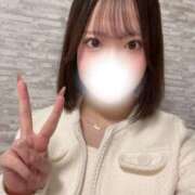 ヒメ日記 2026/04/15 17:18 投稿 なぎさ★感度◎の王道アイドル系 S級素人清楚系デリヘル chloe