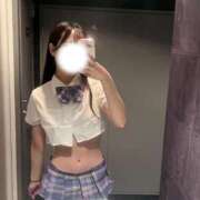 ヒメ日記 2026/05/26 21:13 投稿 なぎさ★感度◎の王道アイドル系 S級素人清楚系デリヘル chloe