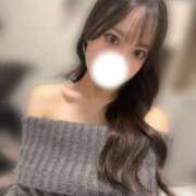 ヒメ日記 2026/05/28 17:32 投稿 なぎさ★感度◎の王道アイドル系 S級素人清楚系デリヘル chloe