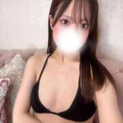 ヒメ日記 2026/05/29 22:17 投稿 なぎさ★感度◎の王道アイドル系 S級素人清楚系デリヘル chloe