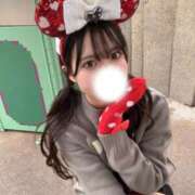 なぎさ★感度◎の王道アイドル系 今週もお疲れ様♡ S級素人清楚系デリヘル chloe