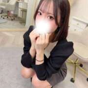 ヒメ日記 2026/08/22 19:09 投稿 なぎさ★感度◎の王道アイドル系 S級素人清楚系デリヘル chloe