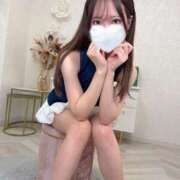 ヒメ日記 2026/08/23 12:09 投稿 なぎさ★感度◎の王道アイドル系 S級素人清楚系デリヘル chloe