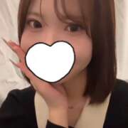 ヒメ日記 2026/10/08 18:20 投稿 なぎさ★感度◎の王道アイドル系 S級素人清楚系デリヘル chloe