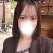 ヒメ日記 2026/10/08 21:24 投稿 なぎさ★感度◎の王道アイドル系 S級素人清楚系デリヘル chloe