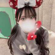ヒメ日記 2026/10/10 12:12 投稿 なぎさ★感度◎の王道アイドル系 S級素人清楚系デリヘル chloe