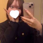 ヒメ日記 2026/10/11 18:10 投稿 なぎさ★感度◎の王道アイドル系 S級素人清楚系デリヘル chloe