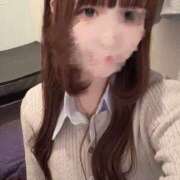 ヒメ日記 2026/02/28 16:38 投稿 そら 五反田みるみる(ユメオト)