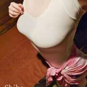 ヒメ日記 2026/03/01 13:26 投稿 しほ 極SPA（中洲）