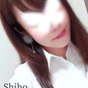 ヒメ日記 2026/03/03 13:16 投稿 しほ 極SPA（中洲）