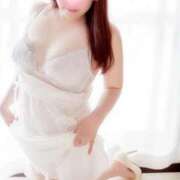 ヒメ日記 2026/03/07 11:07 投稿 しほ 極SPA（中洲）