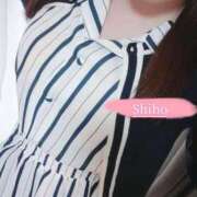 ヒメ日記 2026/03/11 12:16 投稿 しほ 極SPA（中洲）