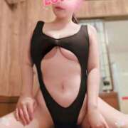 ヒメ日記 2026/03/14 13:56 投稿 しほ 極SPA（中洲）