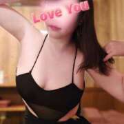 ヒメ日記 2026/03/15 10:16 投稿 しほ 極SPA（中洲）