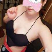 ヒメ日記 2026/03/18 14:56 投稿 しほ 極SPA（中洲）